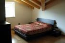 Holiday homeItaly - : Villa Stenico