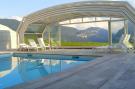 Holiday homeItaly - : Villa Stenico