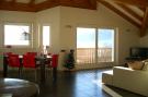 Holiday homeItaly - : Villa Stenico