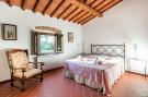 Holiday homeItaly - : Rosa