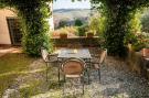 Holiday homeItaly - : Rosa