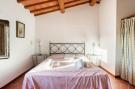 Holiday homeItaly - : Rosa