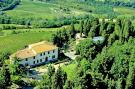 Holiday homeItaly - : Rosa