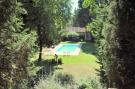 Holiday homeItaly - : Rosa