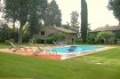 Holiday homeItaly - : Rosa