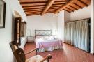 Holiday homeItaly - : Rosa