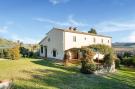 Holiday homeItaly - : Rosa