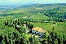 Holiday homeItaly - : Rosa