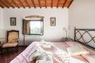 Holiday homeItaly - : Rosa