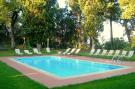 Holiday homeItaly - : Rosa