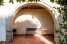 Holiday homeItaly - : Rosa  [3] 