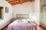 Holiday homeItaly - : Rosa  [33] 