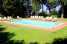 Holiday homeItaly - : Rosa  [24] 