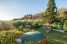 Holiday homeItaly - : Rosa  [38] 