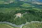 Holiday homeItaly - : Camino