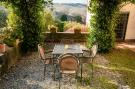 Holiday homeItaly - : Camino