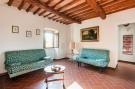 Holiday homeItaly - : Camino