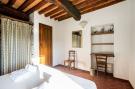 Holiday homeItaly - : Camino