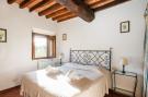 Holiday homeItaly - : Camino Rosavolta