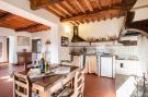 Holiday homeItaly - : Camino Rosavolta