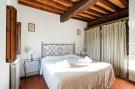 Holiday homeItaly - : Camino Rosavolta