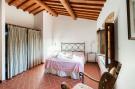 Holiday homeItaly - : Camino Rosavolta