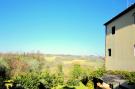 Holiday homeItaly - : Camino Rosavolta