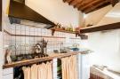 Holiday homeItaly - : Camino Rosavolta