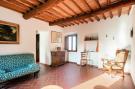 Holiday homeItaly - : Camino Rosavolta