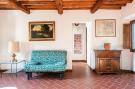 Holiday homeItaly - : Camino Rosavolta