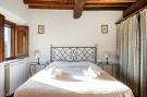 Holiday homeItaly - : Camino Rosavolta