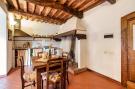 Holiday homeItaly - : Camino Rosavolta