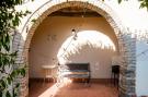 Holiday homeItaly - : Camino Rosavolta