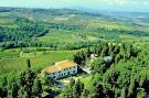 Holiday homeItaly - : Camino Rosavolta