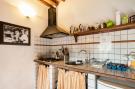 Holiday homeItaly - : Camino Rosavolta