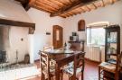 Holiday homeItaly - : Camino Rosavolta