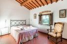 Holiday homeItaly - : Camino Rosavolta