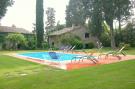 Holiday homeItaly - : Camino Rosavolta