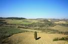 Holiday homeItaly - : Camino Rosavolta