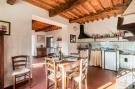 Holiday homeItaly - : Camino Rosavolta