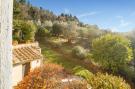 Holiday homeItaly - : Camino Rosavolta