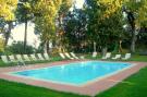 Holiday homeItaly - : Camino Rosavolta