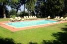 Holiday homeItaly - : Camino Rosavolta