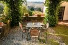 Holiday homeItaly - : Camino Rosavolta