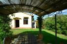 Holiday homeItaly - : Camino Rosavolta