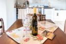 Holiday homeItaly - : Camino Rosavolta