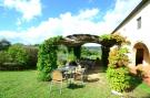 Holiday homeItaly - : Camino Rosavolta