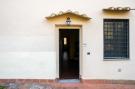 FerienhausItalien - : Loggia