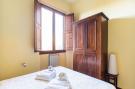 Holiday homeItaly - : Loggia