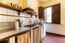 Holiday homeItaly - : Loggia